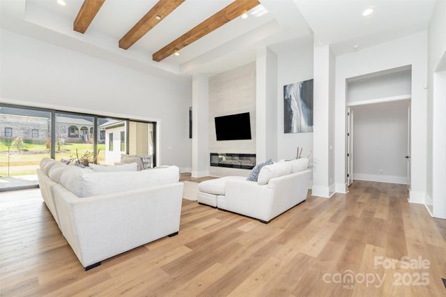 8306 Rolling Fields Road, Mint Hill, NC 28227