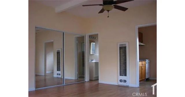 4436 E 7th, Long Beach, CA 90804