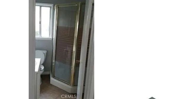4436 E 7th, Long Beach, CA 90804