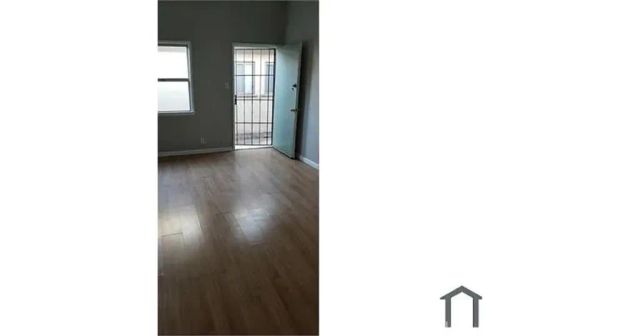 4436 E 7th, Long Beach, CA 90804