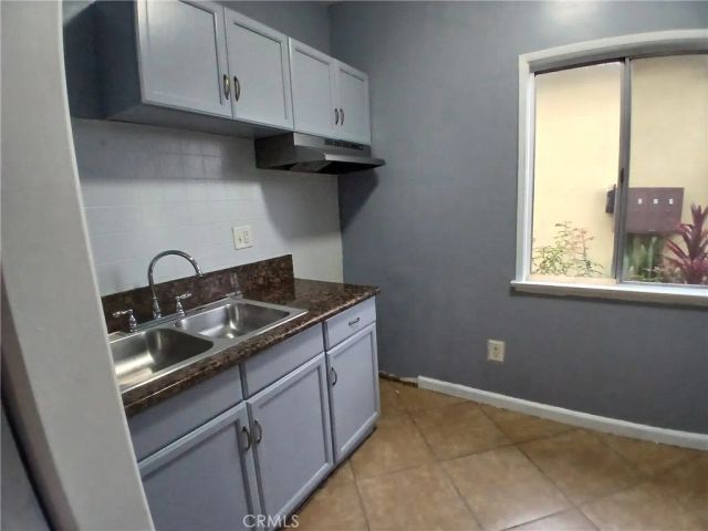 4436 E 7th, Long Beach, CA 90804