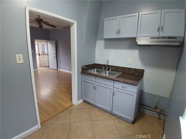 4436 E 7th, Long Beach, CA 90804