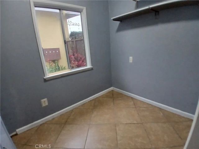4436 E 7th, Long Beach, CA 90804
