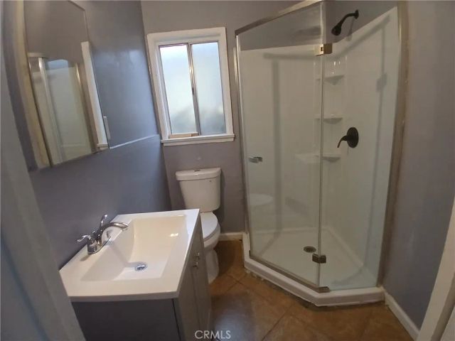 4436 E 7th, Long Beach, CA 90804
