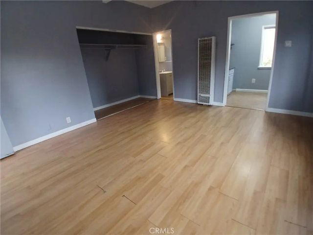 4436 E 7th, Long Beach, CA 90804