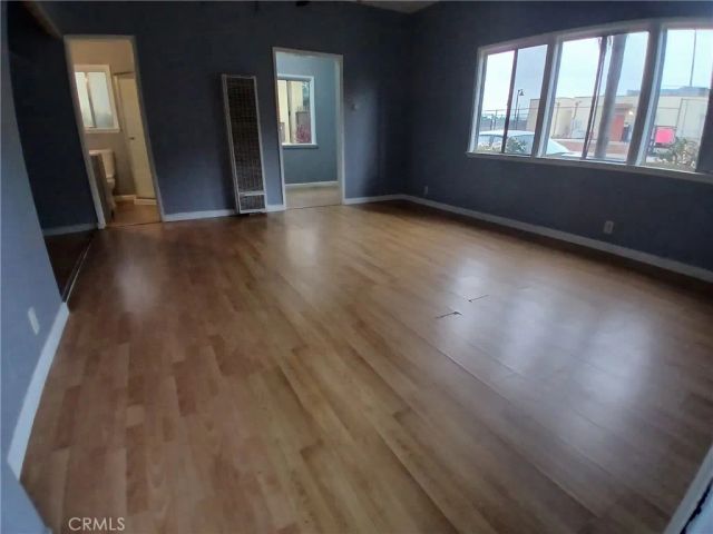 4436 E 7th, Long Beach, CA 90804
