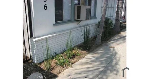 4436 E 7th, Long Beach, CA 90804