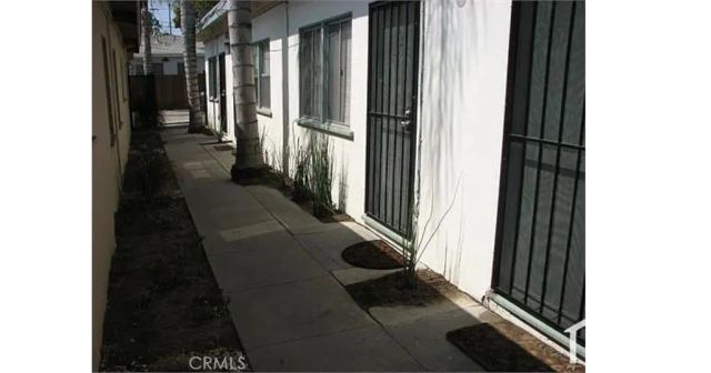 4436 E 7th, Long Beach, CA 90804