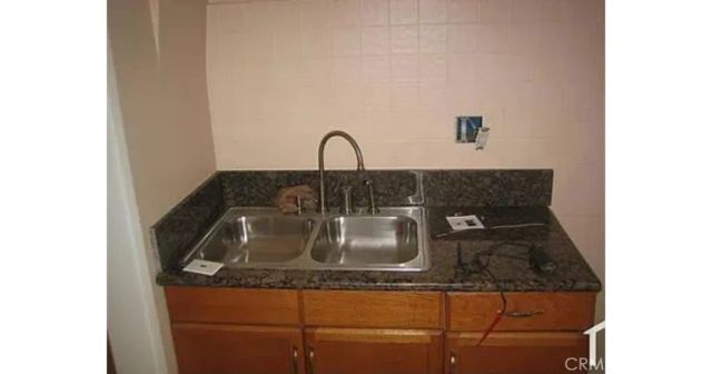 4436 E 7th, Long Beach, CA 90804