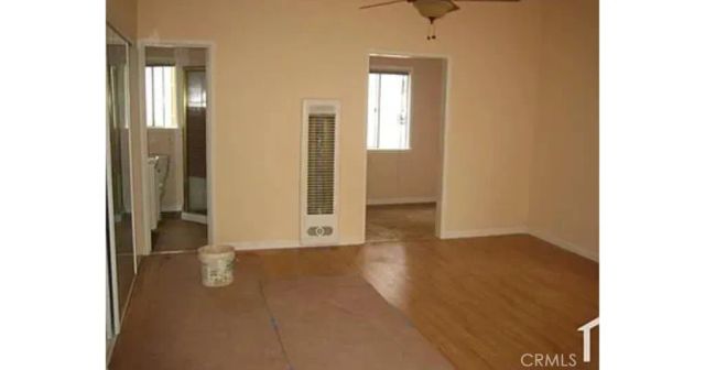 4436 E 7th, Long Beach, CA 90804
