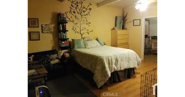4436 E 7th, Long Beach, CA 90804