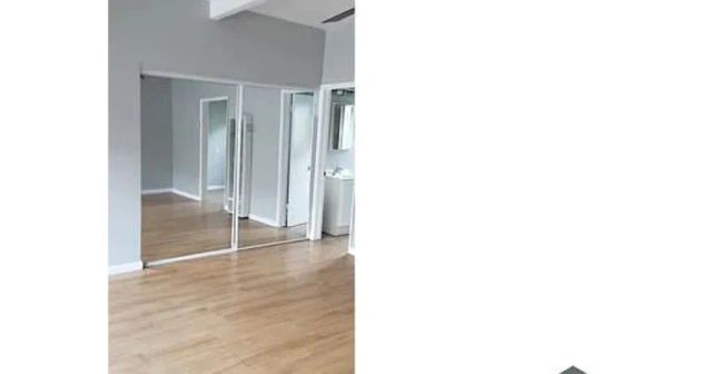 4436 E 7th, Long Beach, CA 90804