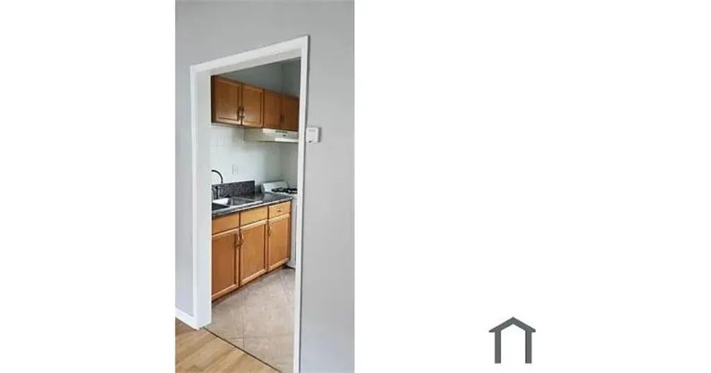 4436 E 7th, Long Beach, CA 90804