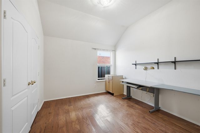 2229 White Rock Lane, Little Elm, TX 75068