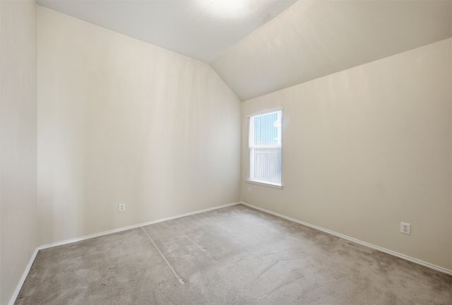 2229 White Rock Lane, Little Elm, TX 75068