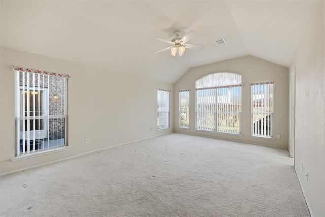 2229 White Rock Lane, Little Elm, TX 75068