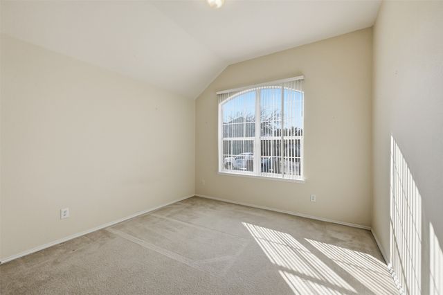 2229 White Rock Lane, Little Elm, TX 75068