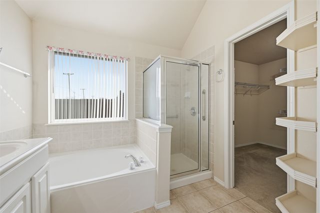 2229 White Rock Lane, Little Elm, TX 75068