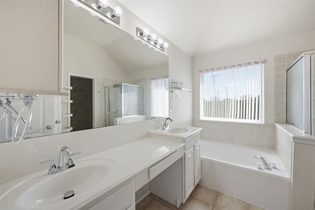 2229 White Rock Lane, Little Elm, TX 75068