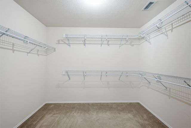 2229 White Rock Lane, Little Elm, TX 75068