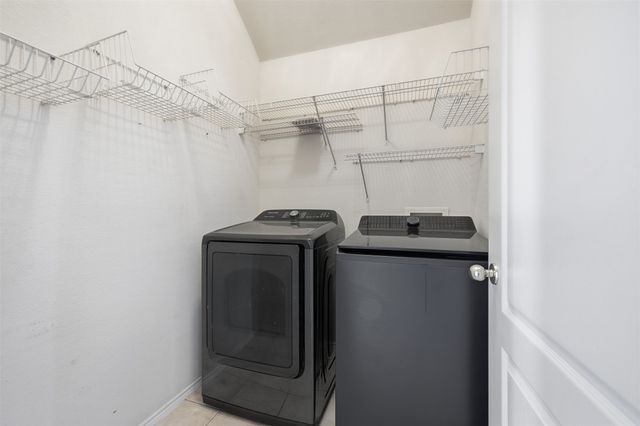 2229 White Rock Lane, Little Elm, TX 75068