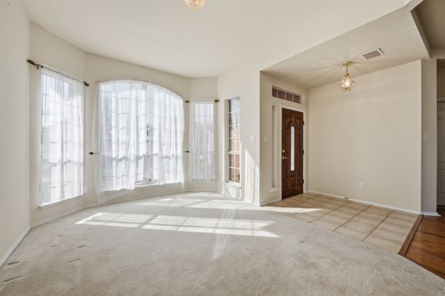 2229 White Rock Lane, Little Elm, TX 75068