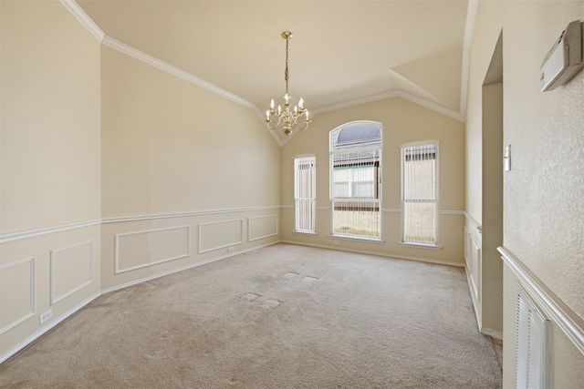 2229 White Rock Lane, Little Elm, TX 75068