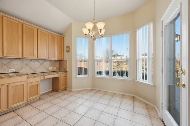 2229 White Rock Lane, Little Elm, TX 75068