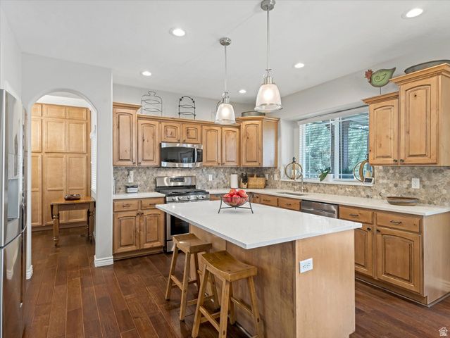 11309 S GREEN GRASS CT, South Jordan, UT 84095