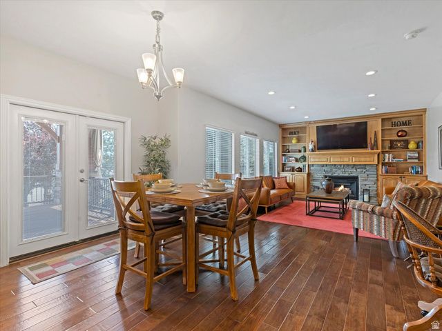 11309 S GREEN GRASS CT, South Jordan, UT 84095