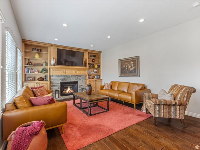 11309 S GREEN GRASS CT, South Jordan, UT 84095
