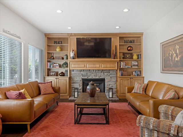 11309 S GREEN GRASS CT, South Jordan, UT 84095