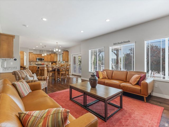 11309 S GREEN GRASS CT, South Jordan, UT 84095