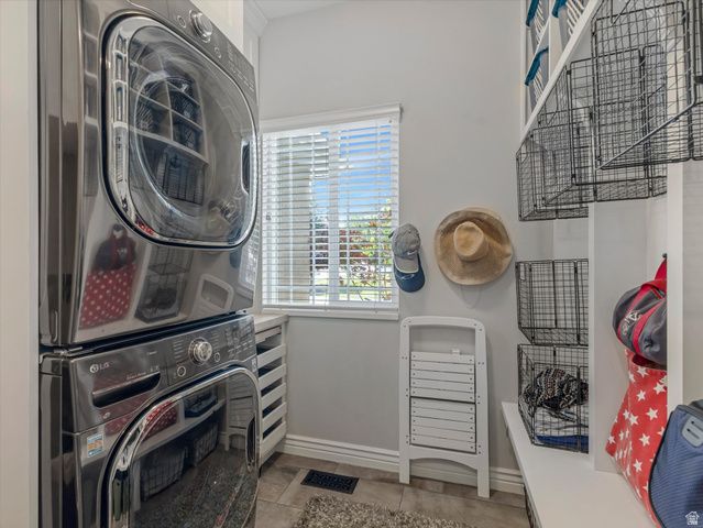 11309 S GREEN GRASS CT, South Jordan, UT 84095