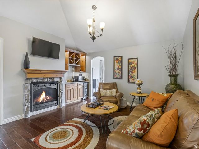 11309 S GREEN GRASS CT, South Jordan, UT 84095