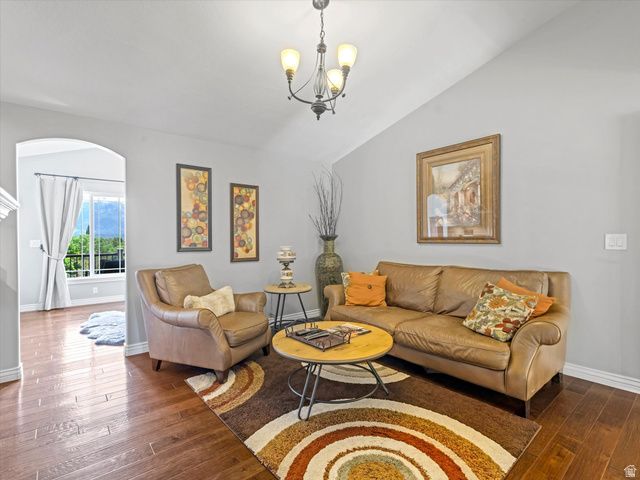 11309 S GREEN GRASS CT, South Jordan, UT 84095