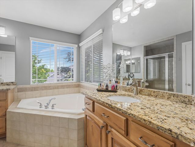 11309 S GREEN GRASS CT, South Jordan, UT 84095