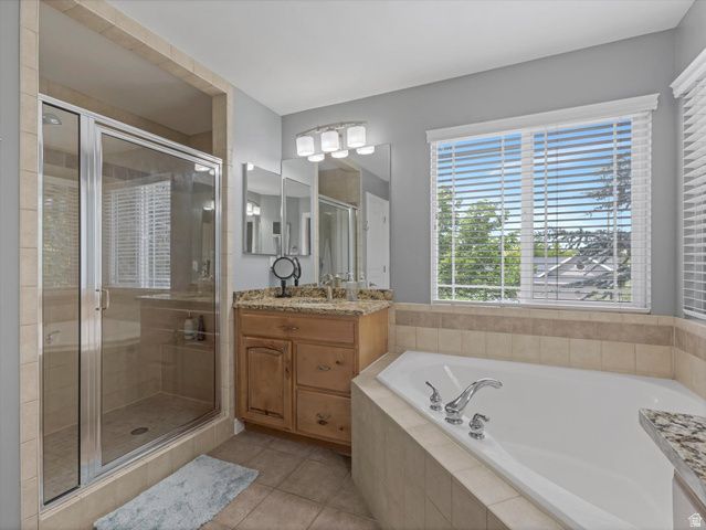 11309 S GREEN GRASS CT, South Jordan, UT 84095