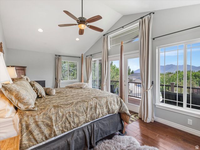 11309 S GREEN GRASS CT, South Jordan, UT 84095