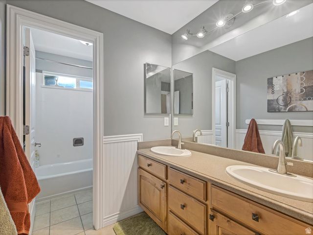 11309 S GREEN GRASS CT, South Jordan, UT 84095