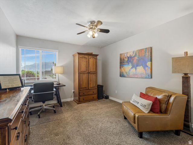 11309 S GREEN GRASS CT, South Jordan, UT 84095