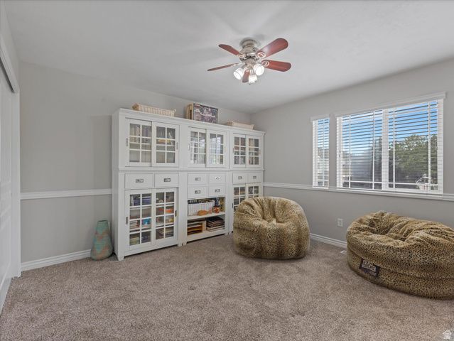 11309 S GREEN GRASS CT, South Jordan, UT 84095