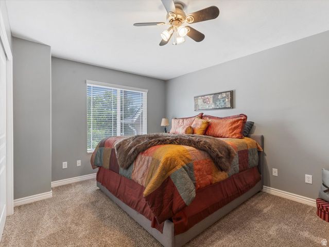 11309 S GREEN GRASS CT, South Jordan, UT 84095