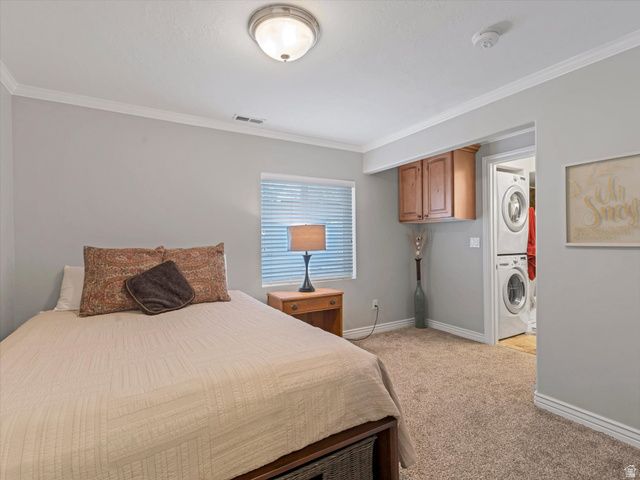 11309 S GREEN GRASS CT, South Jordan, UT 84095