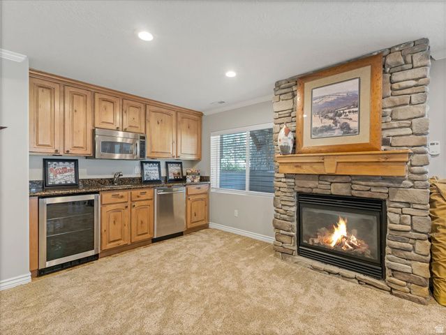11309 S GREEN GRASS CT, South Jordan, UT 84095