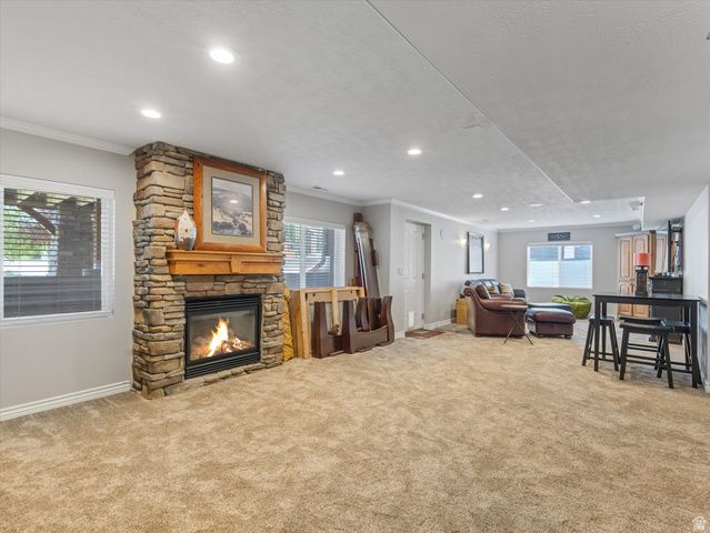 11309 S GREEN GRASS CT, South Jordan, UT 84095