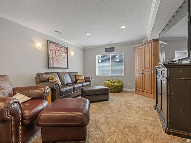 11309 S GREEN GRASS CT, South Jordan, UT 84095