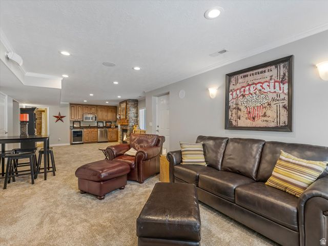 11309 S GREEN GRASS CT, South Jordan, UT 84095