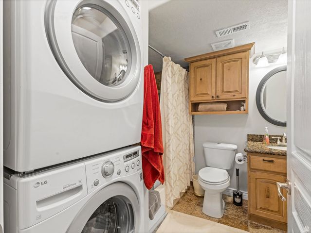 11309 S GREEN GRASS CT, South Jordan, UT 84095