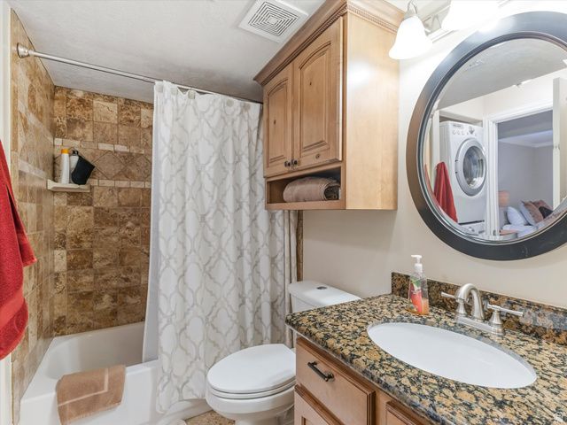 11309 S GREEN GRASS CT, South Jordan, UT 84095